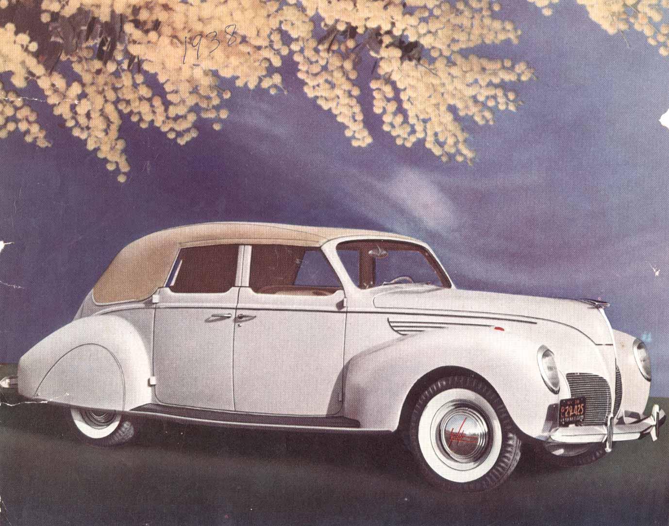 Zephyr 1938-bl.