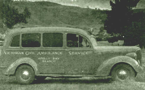 Dodge mentaut 1938-bl.