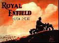 1930 Royal Enfield