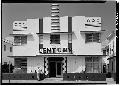 MIAMI (century hotel) 1930