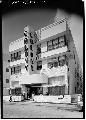 MIAMI (Colony hotel) 1930