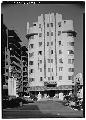 MIAMI (ney yorker hotel) 1930