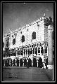 VELENCE (La piazza San Marco) 1930's